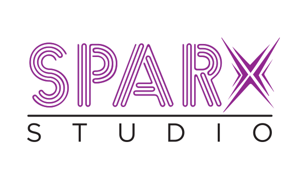 Sparx Systems logo - download.